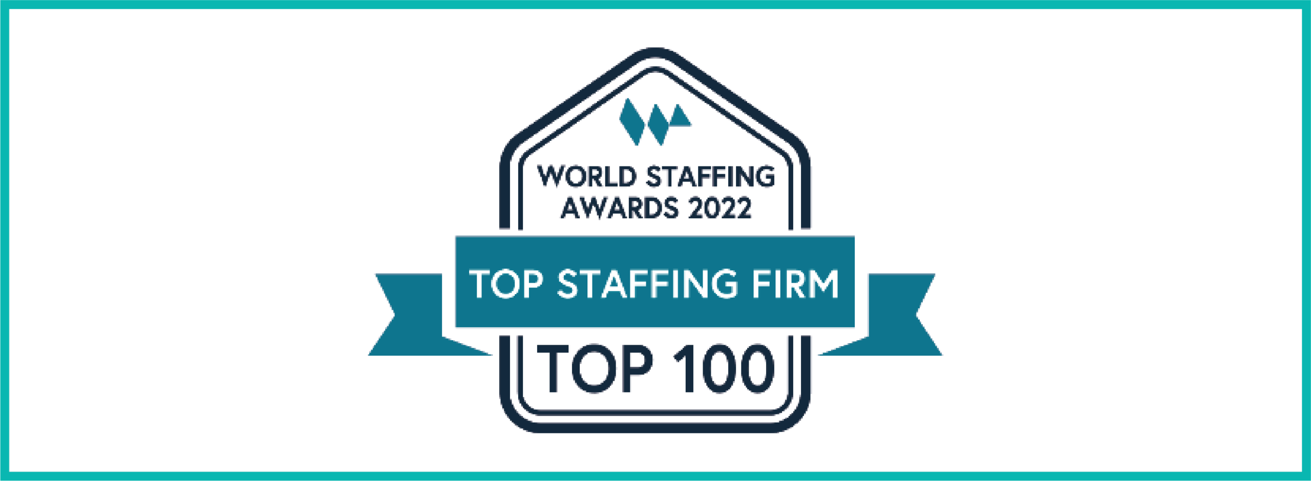 top100staffing