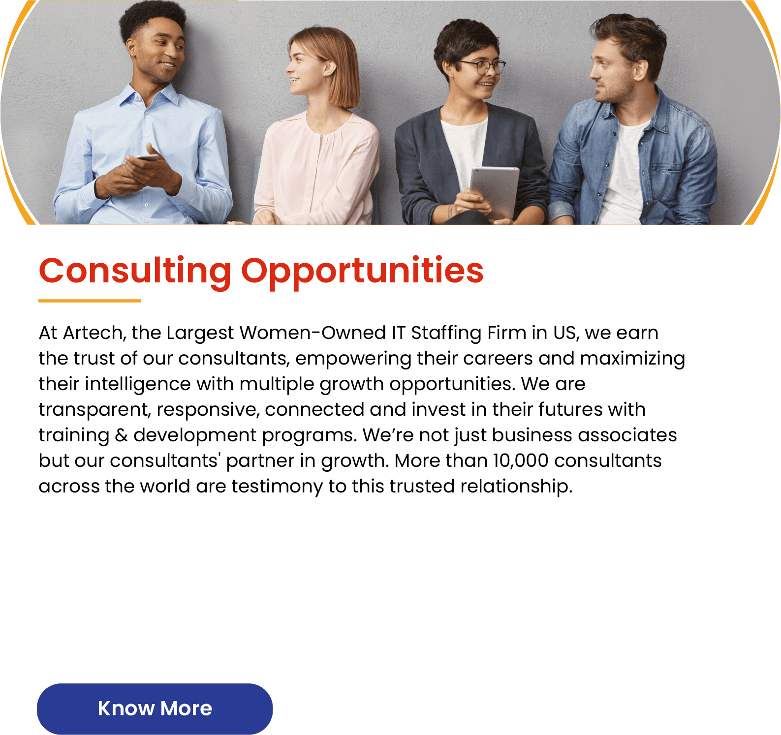 consulting 1