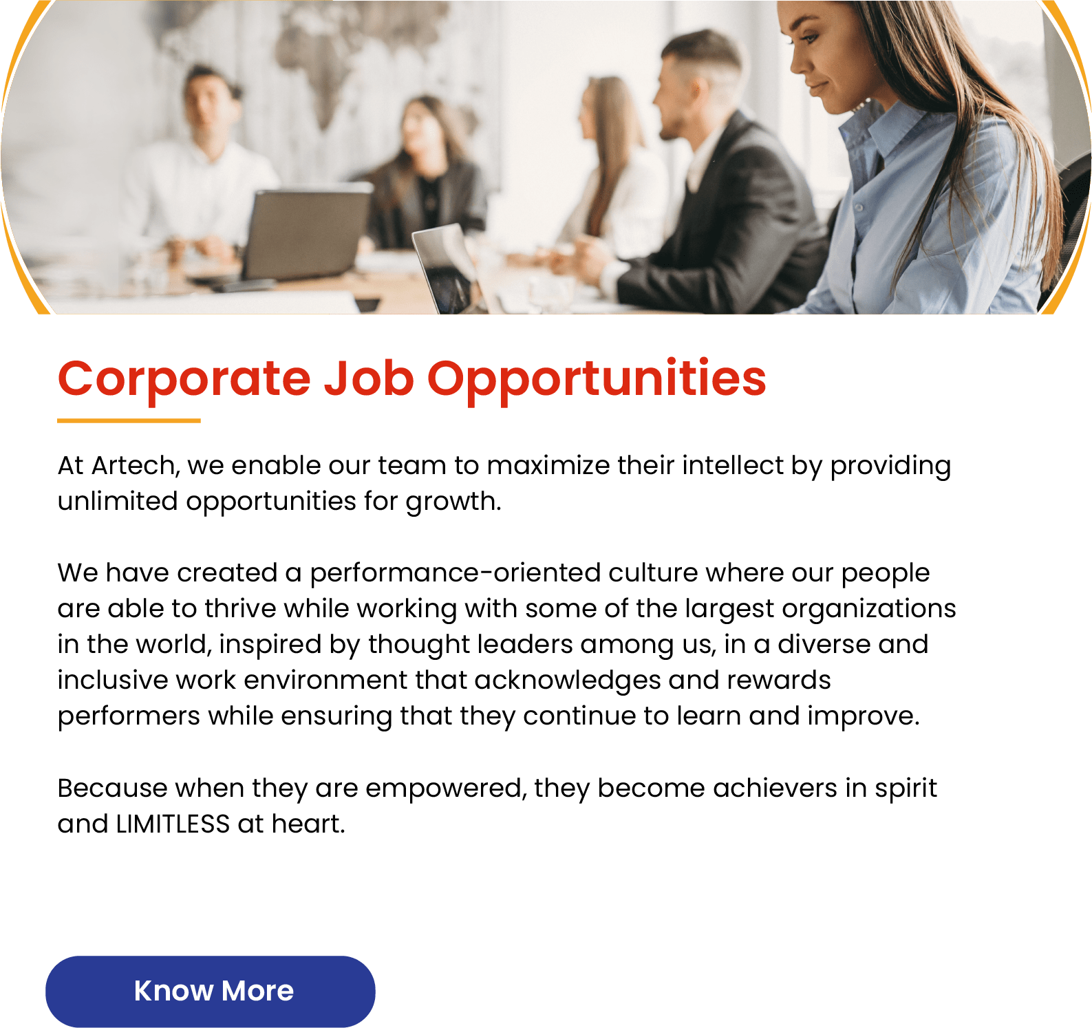 corporate 1