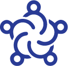 diverse-logo