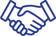 enterprise logo