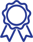 recognized-logo
