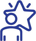 talented logo