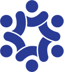 women logo