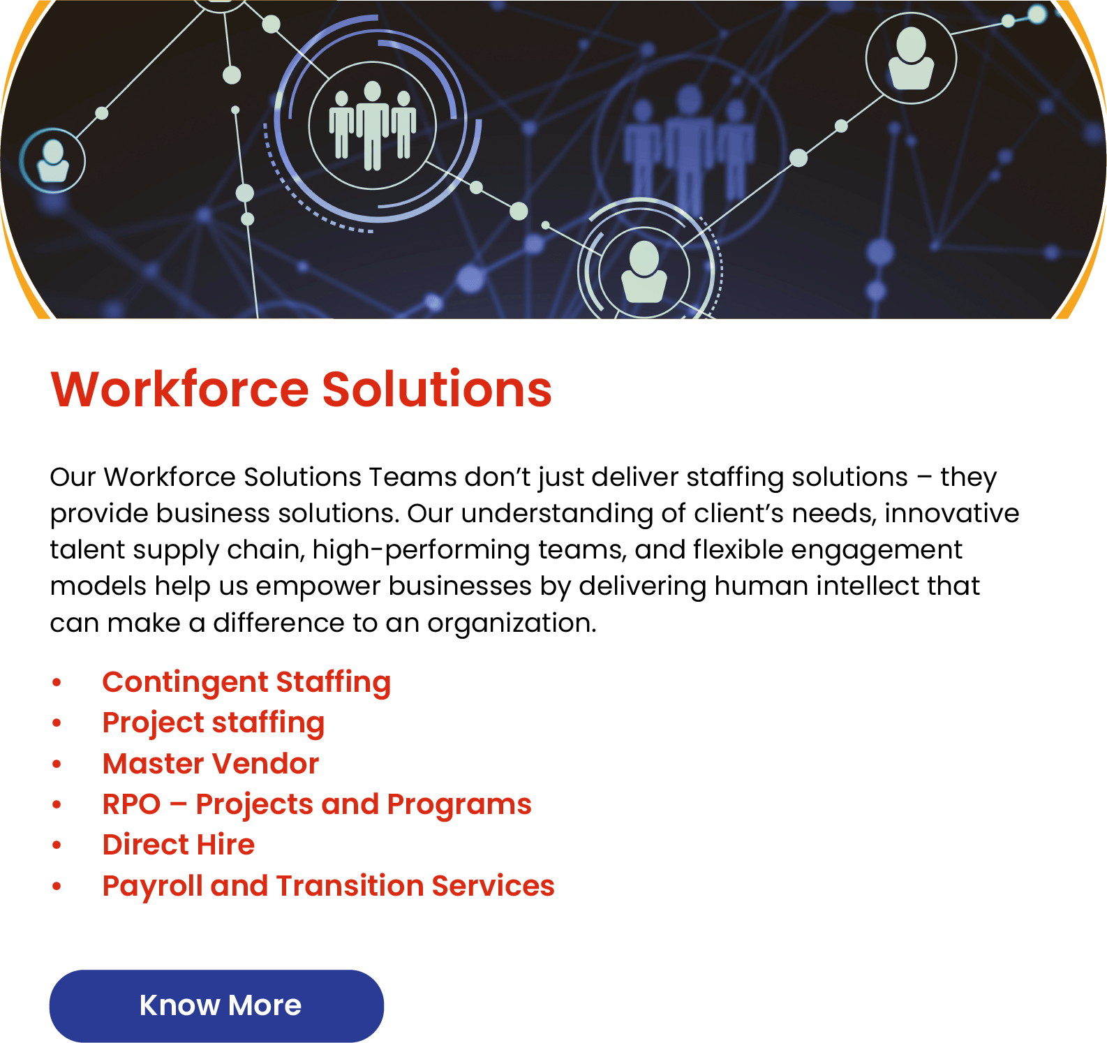 workforce 1