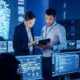 3 Underrated Skills That Can Take Your IT Career to the Next Level