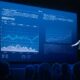 Are You a Good or a Great Data Analyst? The 5-Question Test