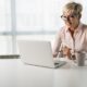 How to Tackle Ageism in the Tech Industry