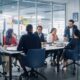 Embracing Diversity: Tips for Cultivating Inclusive Workplace Behaviors