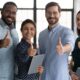 Internal Mobility : Career Resilience in Recessionary Times