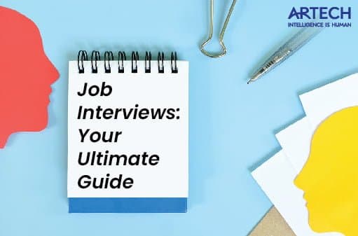 Job Interviews Guide