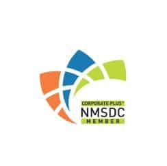 nmsdc