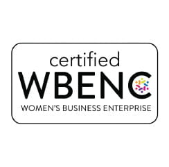 wbenc