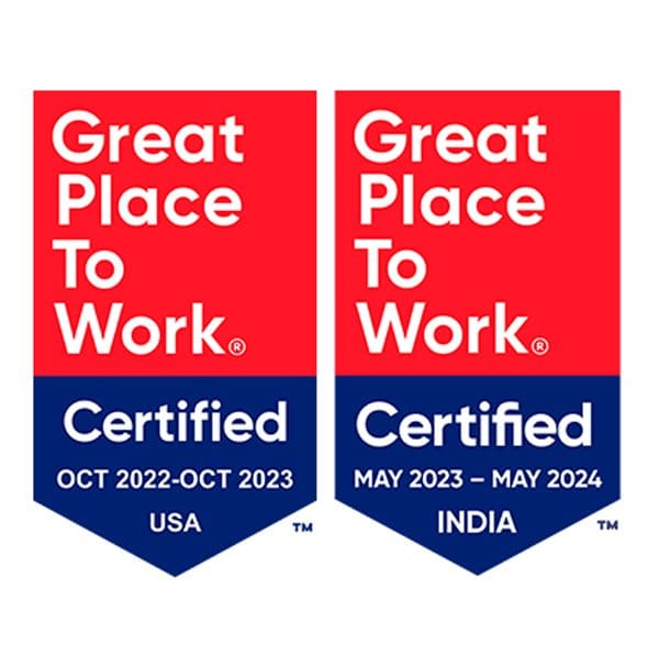 greate place to work