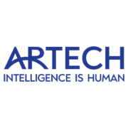 (c) Artech.com