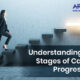 From Start to Finish Understanding the Stages of Career Progression