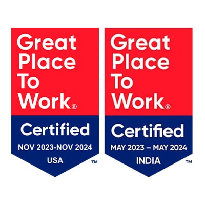 greate place to work