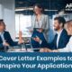 Effective Communication: A Key Skill for Professional Success