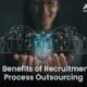 5 Ways Recruitment Process Outsourcing helps Your Business