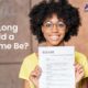 How Long Should a Resume Be? The Ideal Resume Length