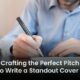 The Ultimate Guide to Crafting Impactful Cover Letters