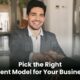 Direct Hire vs. Temporary Staffing: Which is Right for Your Business?