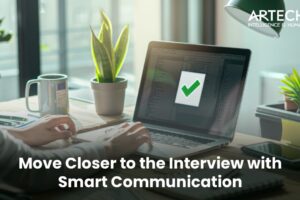 Job Application FollowUp Best Practices for Success