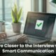 Job Application Follow-Up: Best Practices for Success