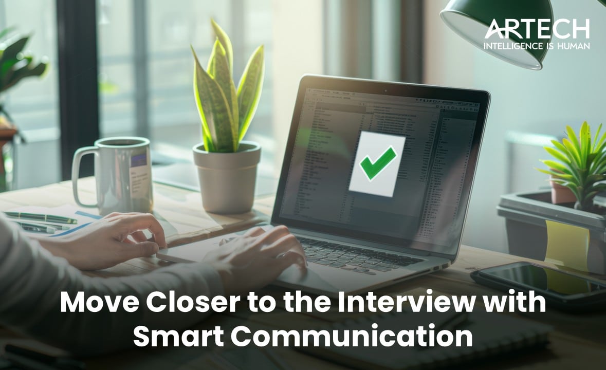 Job Application FollowUp Best Practices for Success