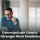 Workplace Email Etiquette: Key Dos and Don’ts
