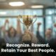 Why Employee Recognition Programs Matter to Boost Morale