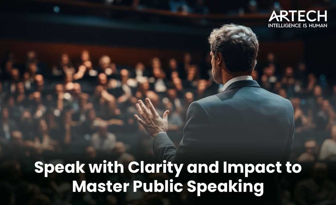 Conquer the Stage 5 Proven Techniques to Overcome the Fear of Public Speaking Conquer the Stage 5 Proven Techniques to Overcome the Fear of Public Speaking