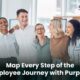 Employee Journey Mapping: Complete Guide
