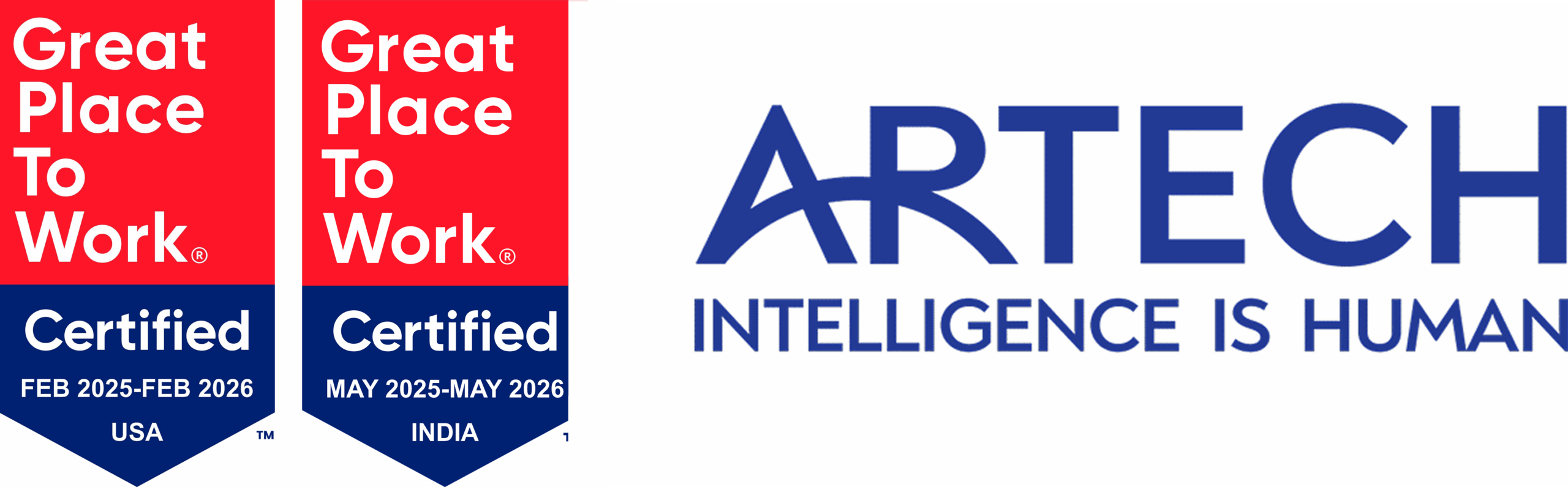 Artech