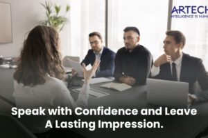How to Answer What Are Your Strengths with Confidence