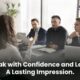 How to Answer ‘What Are Your Strengths’ with Confidence