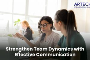 How to Deal With Workplace Conflict Essential Tips for Smooth Resolutions