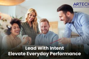 How to Energize Your Team Proven Strategies for Inspiring Leaders