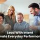 How to Energize Your Team: Proven Strategies for Inspiring Leaders