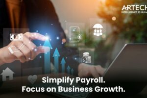 Payroll Services for Small Business A Strategic Guide
