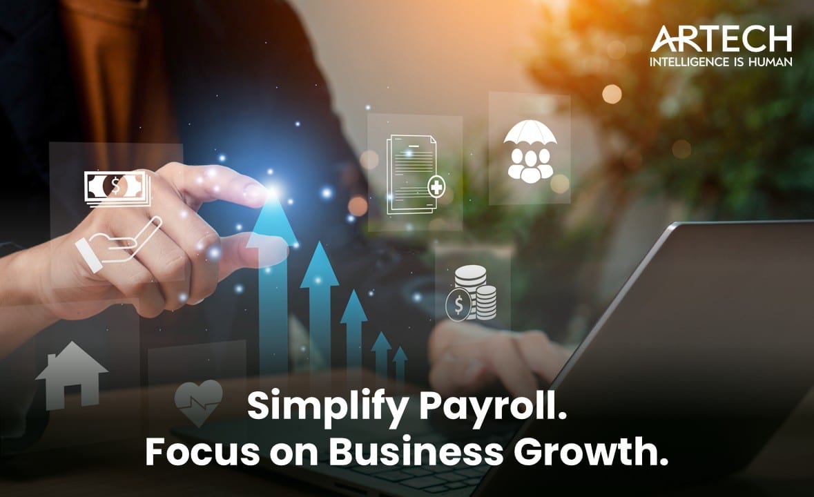 Payroll Services for Small Business A Strategic Guide Payroll Services for Small Business A Strategic Guide
