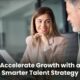 Unlocking RPO: Revolutionizing Recruitment for a Smarter Tomorrow!