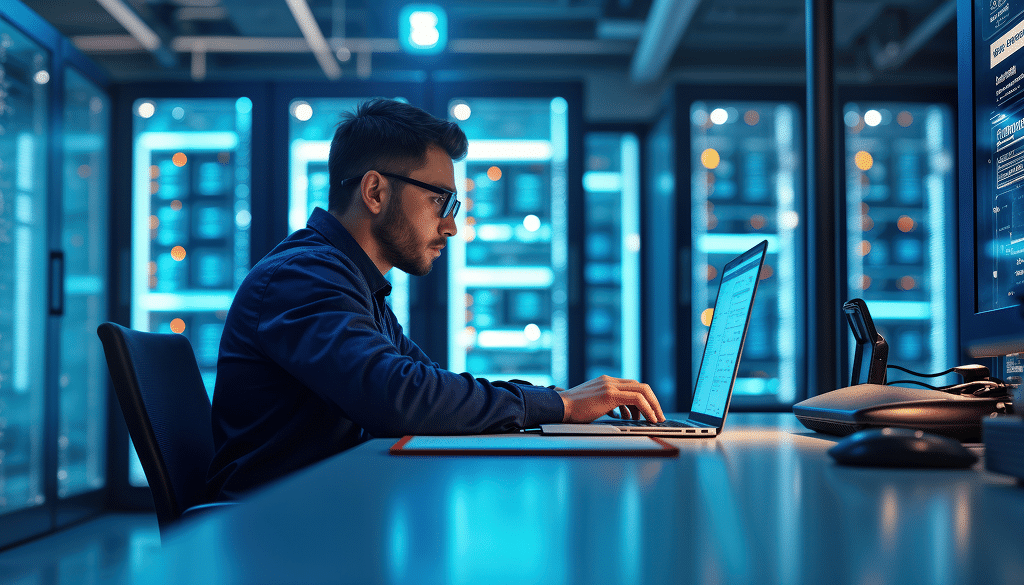 The Data Engineering Journey From Java to Python and Beyond The Data Engineering Journey From Java to Python and Beyond
