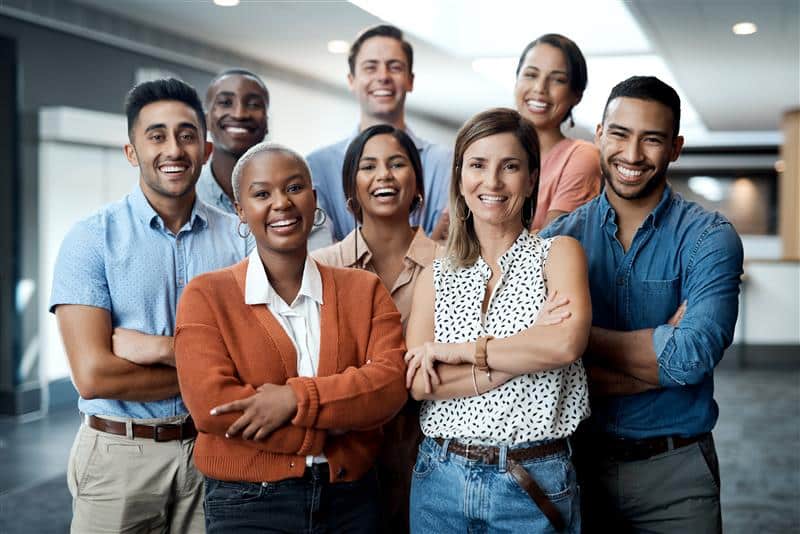 Contingent vs Full Time Staffing Which Model Works Best in 2025 Contingent vs Full Time Staffing Which Model Works Best in 2025