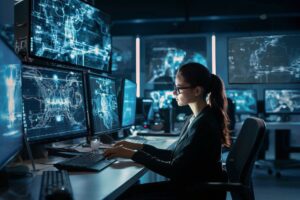 thumbnail Staying Relevant in the Age of GenAI How to Assess and Future Proof Your Tech Role