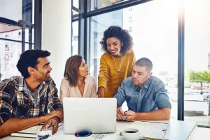 AdobeStock 670617720 scaled