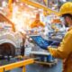 Les emplois les plus demandés dans l’industrie automobile en ce moment