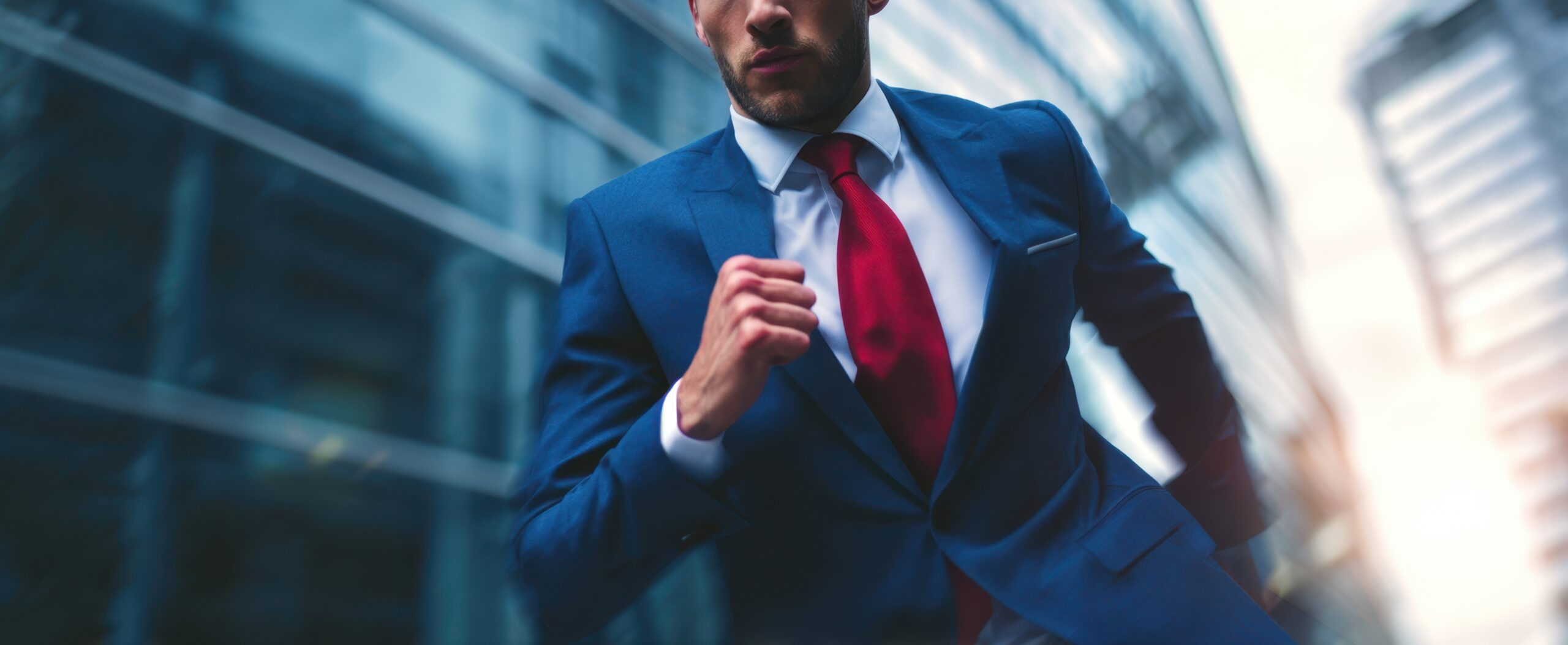 Rethink Recruiting: Stop Focusing Only on Speed to Submit