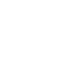 noun empathy 7907730 1 (2)