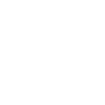 noun share 4355180 1 (2)